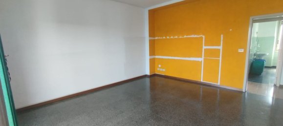 2 rooms Apartment in Milan, Italy No. 338178 13