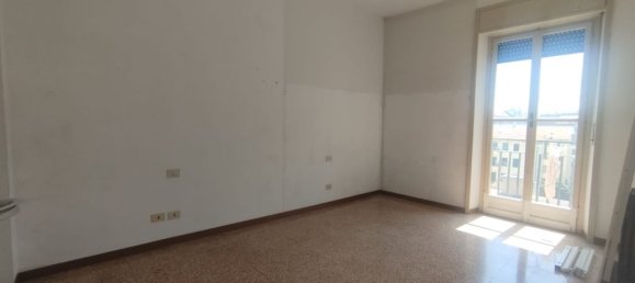 2 rooms Apartment in Milan, Italy No. 338178 15