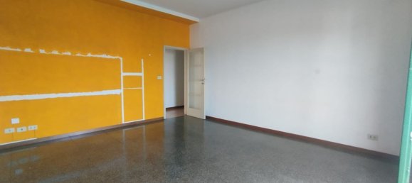2 rooms Apartment in Milan, Italy No. 338178 12