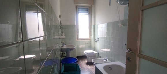 2 rooms Apartment in Milan, Italy No. 338178 17