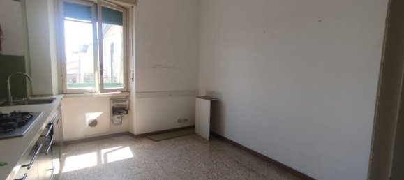 2 rooms Apartment in Milan, Italy No. 338178 11