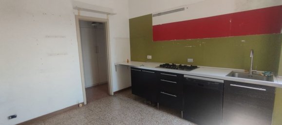 2 rooms Apartment in Milan, Italy No. 338178 8