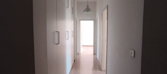 2 rooms Apartment in Milan, Italy No. 338178 7