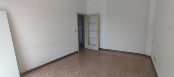 2 rooms Apartment in Milan, Italy No. 338178 14