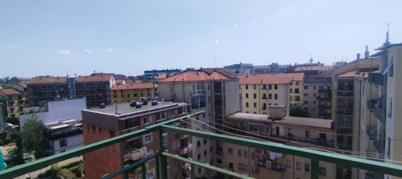2 rooms Apartment in Milan, Italy No. 338178 5