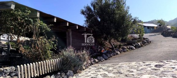 6 Schlafzimmer Haus in Adeje, Spain, Nr. 184682 5