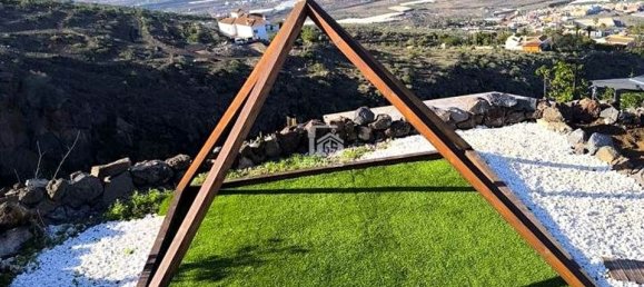 6 Schlafzimmer Haus in Adeje, Spain, Nr. 184682 29