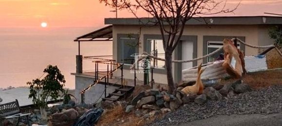 6 Schlafzimmer Haus in Adeje, Spain, Nr. 184682 40