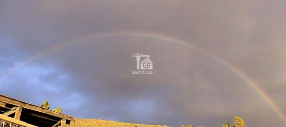 6 Schlafzimmer Haus in Adeje, Spain, Nr. 184682 39