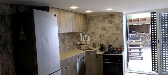 6 Schlafzimmer Haus in Adeje, Spain, Nr. 184682 11