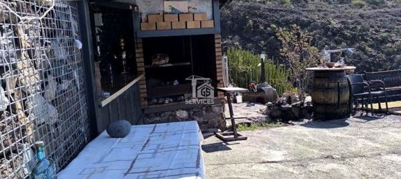 6 Schlafzimmer Haus in Adeje, Spain, Nr. 184682 7