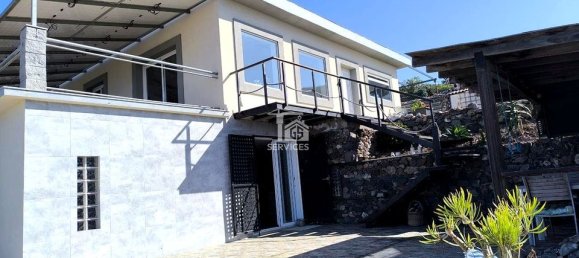 6 Schlafzimmer Haus in Adeje, Spain, Nr. 184682 8