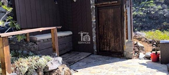 6 Schlafzimmer Haus in Adeje, Spain, Nr. 184682 26