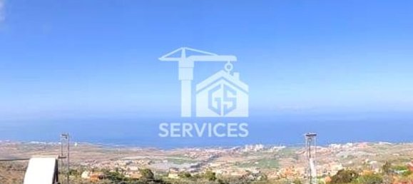 6 Schlafzimmer Haus in Adeje, Spain, Nr. 184682 32