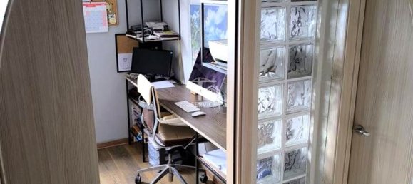 6 Schlafzimmer Haus in Adeje, Spain, Nr. 184682 19