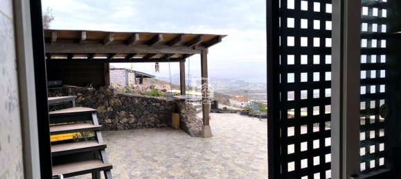 6 Schlafzimmer Haus in Adeje, Spain, Nr. 184682 12