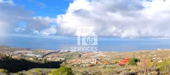 6 Schlafzimmer Haus in Adeje, Spain, Nr. 184682 38