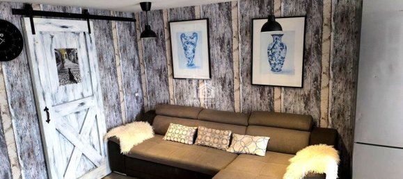 6 Schlafzimmer Haus in Adeje, Spain, Nr. 184682 10