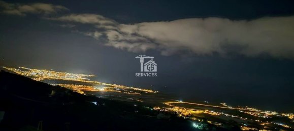 6 Schlafzimmer Haus in Adeje, Spain, Nr. 184682 41