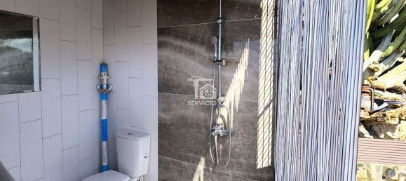 6 Schlafzimmer Haus in Adeje, Spain, Nr. 184682 27