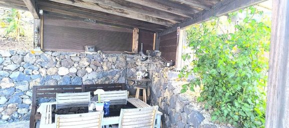 6 Schlafzimmer Haus in Adeje, Spain, Nr. 184682 14