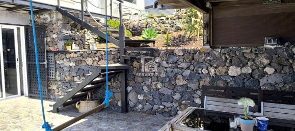 6 Schlafzimmer Haus in Adeje, Spain, Nr. 184682 13