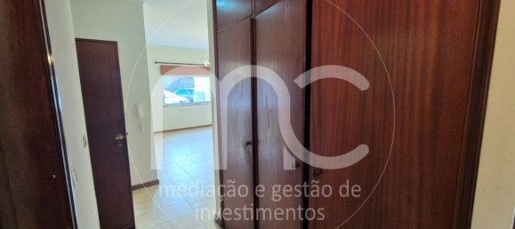 3 bedrooms Apartment in Loures, Portugal No. 94631 9