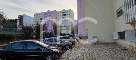 3 bedrooms Apartment in Loures, Portugal No. 94631 19