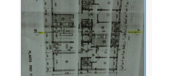 3 bedrooms Apartment in Loures, Portugal No. 94631 30