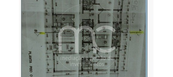 3 bedrooms Apartment in Loures, Portugal No. 94631 29