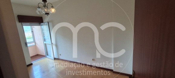 3 bedrooms Apartment in Loures, Portugal No. 94631 15