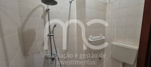 3 bedrooms Apartment in Loures, Portugal No. 94631 12
