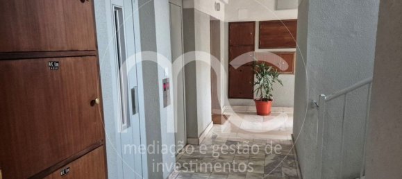 3 bedrooms Apartment in Loures, Portugal No. 94631 22
