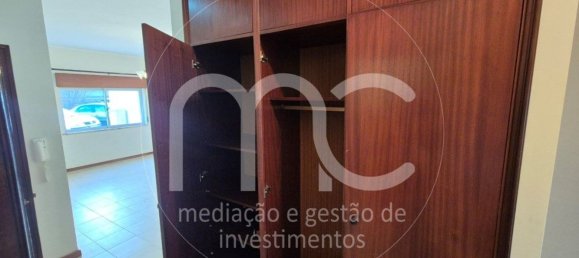 3 bedrooms Apartment in Loures, Portugal No. 94631 10