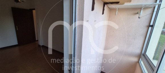 3 bedrooms Apartment in Loures, Portugal No. 94631 24
