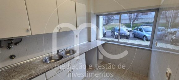 3 bedrooms Apartment in Loures, Portugal No. 94631 3