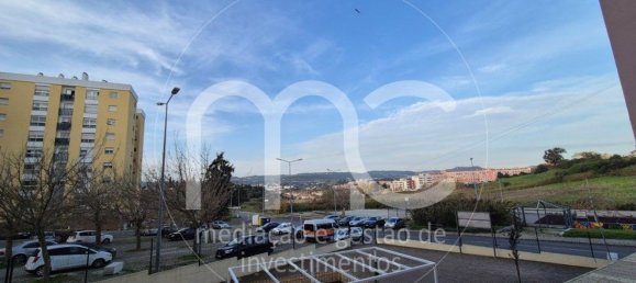 3 bedrooms Apartment in Loures, Portugal No. 94631 26