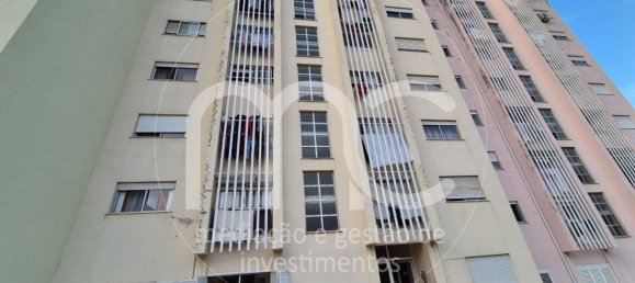 3 bedrooms Apartment in Loures, Portugal No. 94631 28