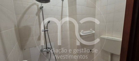 3 bedrooms Apartment in Loures, Portugal No. 94631 14