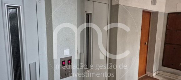 3 bedrooms Apartment in Loures, Portugal No. 94631 23