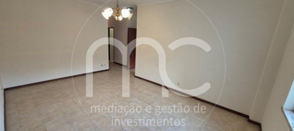 3 bedrooms Apartment in Loures, Portugal No. 94631 6