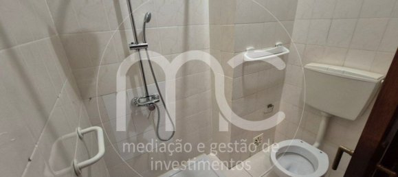 3 bedrooms Apartment in Loures, Portugal No. 94631 13