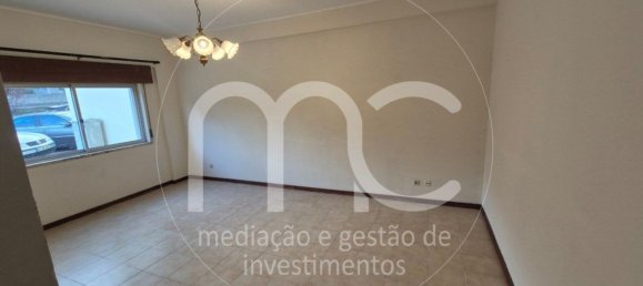 3 bedrooms Apartment in Loures, Portugal No. 94631 4