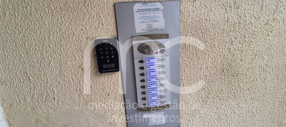 3 bedrooms Apartment in Loures, Portugal No. 94631 20