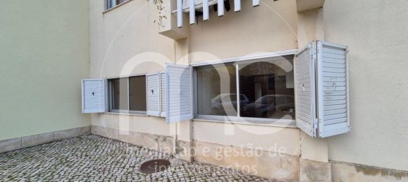 3 bedrooms Apartment in Loures, Portugal No. 94631 27