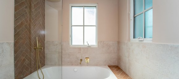 4 chambres Villa à Jumeirah Golf Estates, UAE No. 120610 16