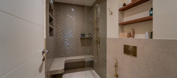 4 chambres Villa à Jumeirah Golf Estates, UAE No. 120610 19