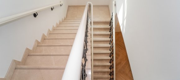 4 chambres Villa à Jumeirah Golf Estates, UAE No. 120610 5