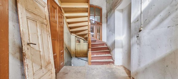 Imóvel comercial em Leipzig, Germany 1683 m² N.º 262735 6