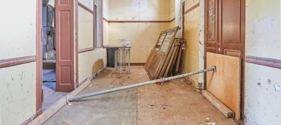 Imóvel comercial em Leipzig, Germany 1683 m² N.º 262735 7